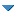 Hide details for Redbooks & Redpapers